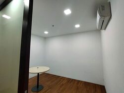 Epl Building (D3), Factory #520470851